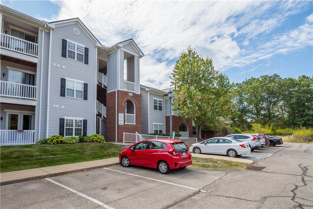 Ohio Twp, Pennsylvania 15143, United States, 2 Bedrooms Bedrooms, ,2 BathroomsBathrooms,Residential,Active,213972