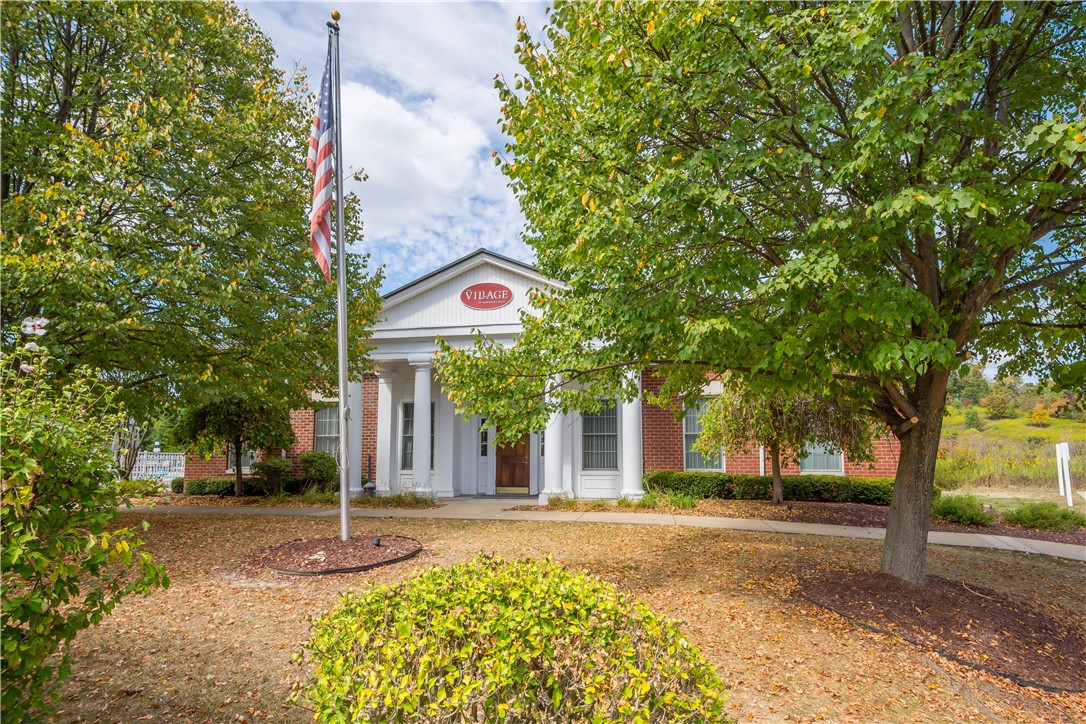 Ohio Twp, Pennsylvania 15143, United States, 2 Bedrooms Bedrooms, ,2 BathroomsBathrooms,Residential,Active,213972