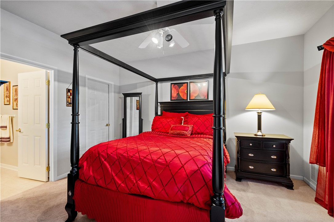 Ohio Twp, Pennsylvania 15143, United States, 2 Bedrooms Bedrooms, ,2 BathroomsBathrooms,Residential,Active,213972