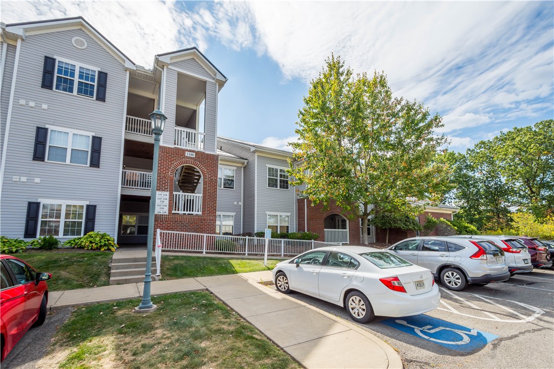 Ohio Twp, Pennsylvania 15143, United States, 2 Bedrooms Bedrooms, ,2 BathroomsBathrooms,Residential,Active,213972