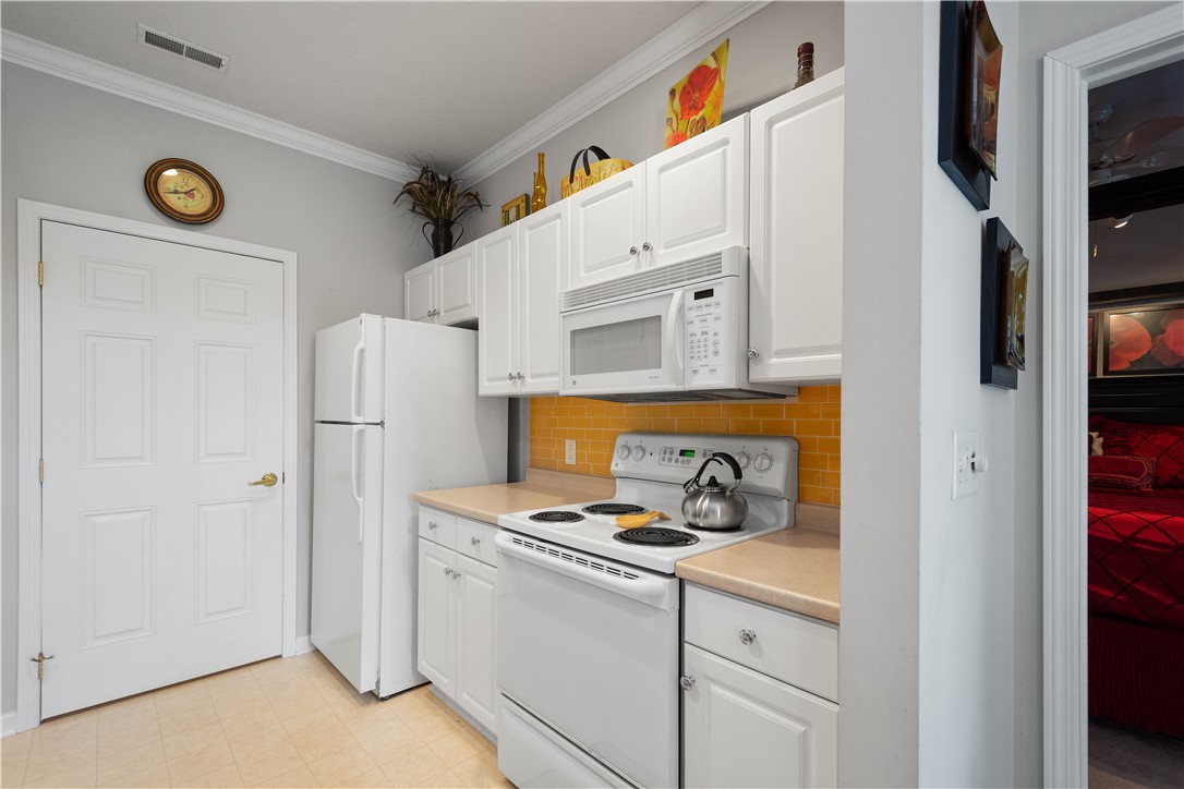 Ohio Twp, Pennsylvania 15143, United States, 2 Bedrooms Bedrooms, ,2 BathroomsBathrooms,Residential,Active,213972