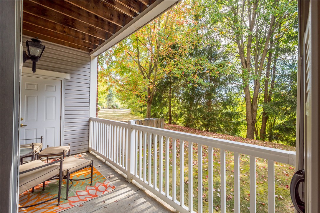 Ohio Twp, Pennsylvania 15143, United States, 2 Bedrooms Bedrooms, ,2 BathroomsBathrooms,Residential,Active,213972