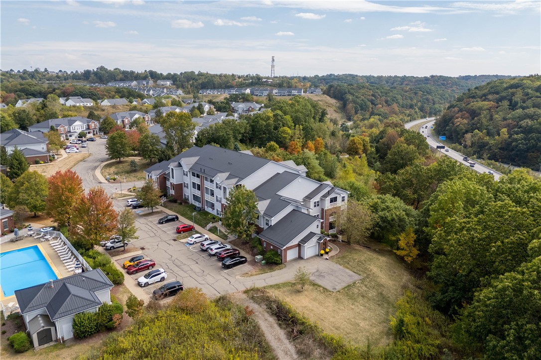 Ohio Twp, Pennsylvania 15143, United States, 2 Bedrooms Bedrooms, ,2 BathroomsBathrooms,Residential,Active,213972