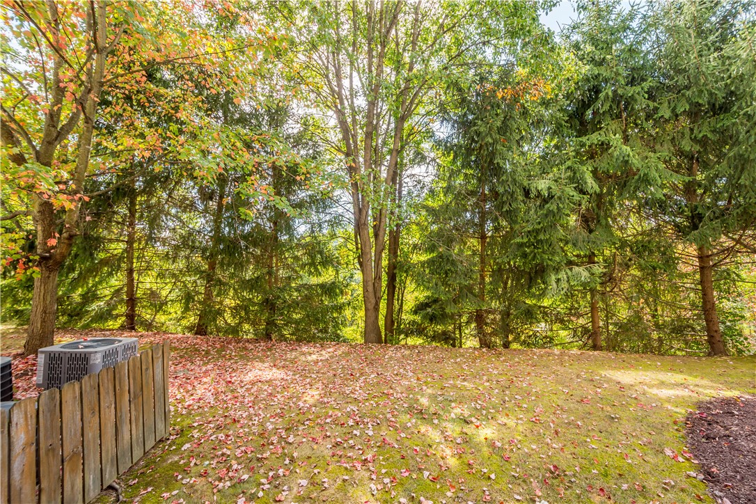 Ohio Twp, Pennsylvania 15143, United States, 2 Bedrooms Bedrooms, ,2 BathroomsBathrooms,Residential,Active,213972