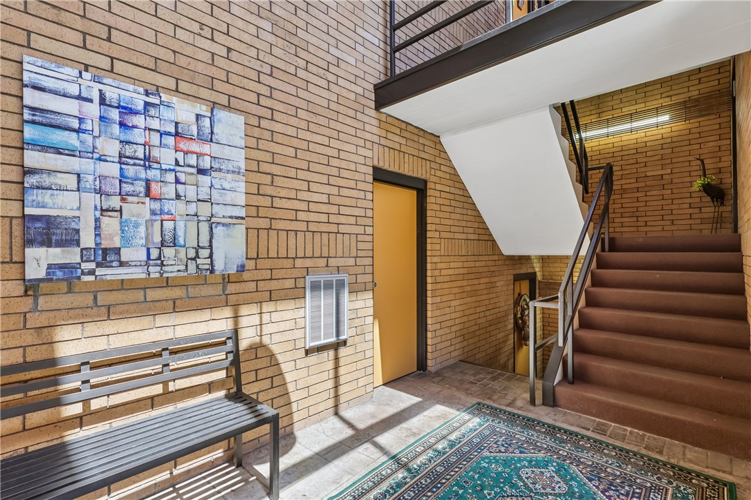 305 Hay Street 3-B