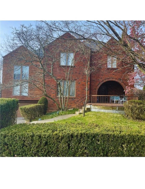 Photo for 5447 Guarino Rd