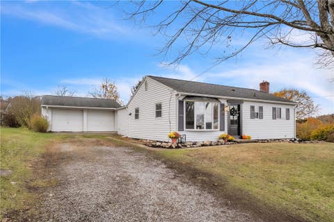 Photo for 604 Jefferson Street