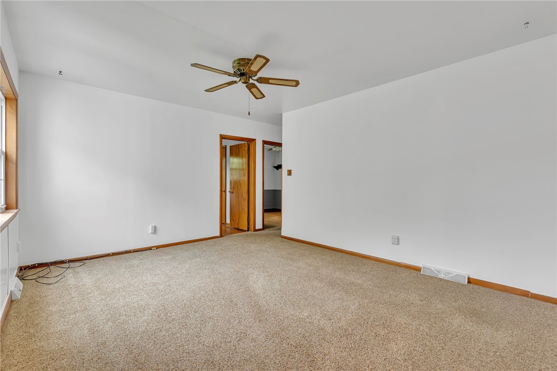 4026 Patterson Rd