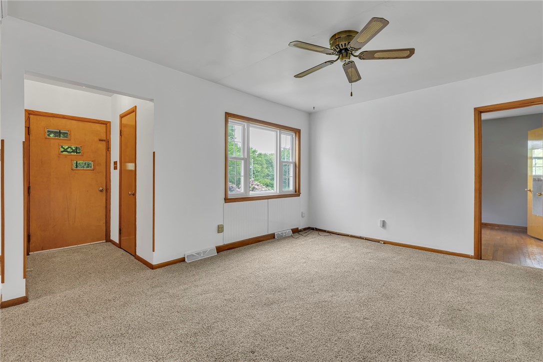 4026 Patterson Rd