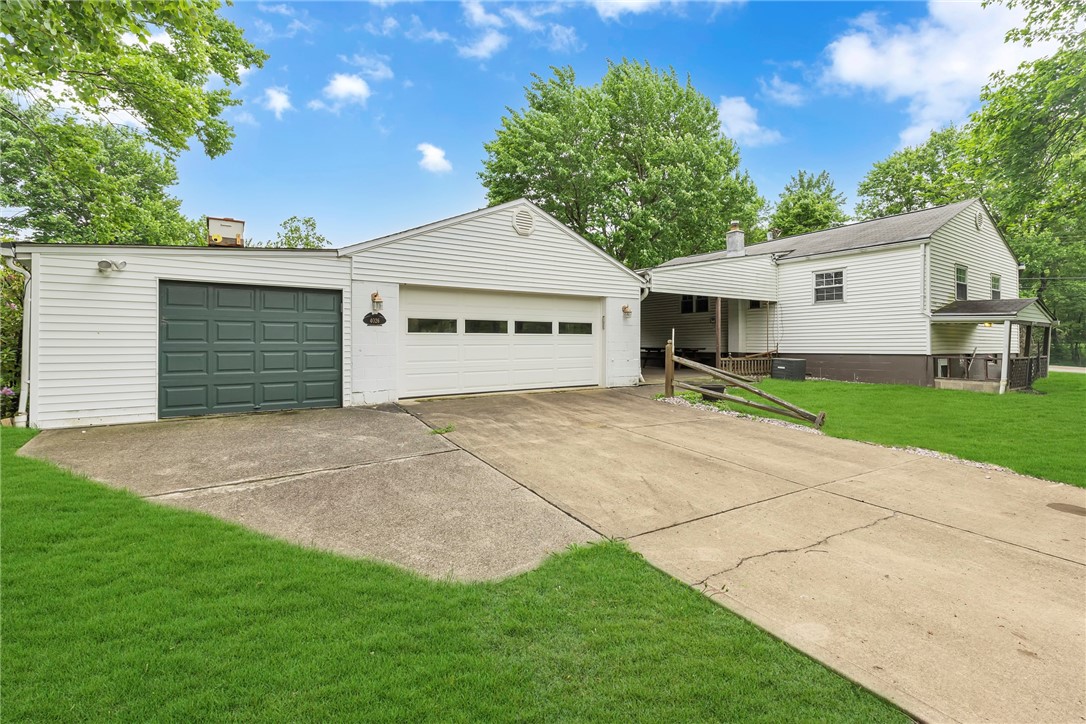 4026 Patterson Rd
