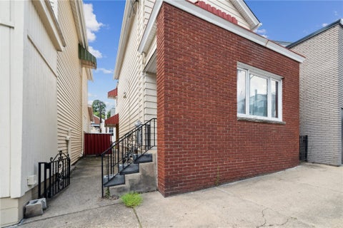 Photo for 166 Southern Ave