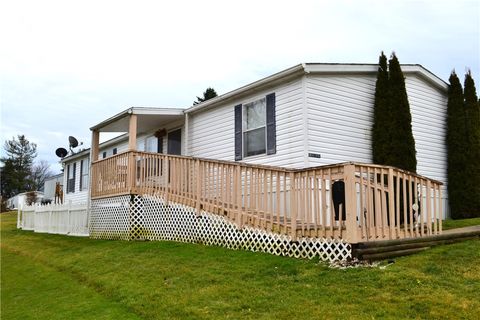 Photo for 5 Cara Drive