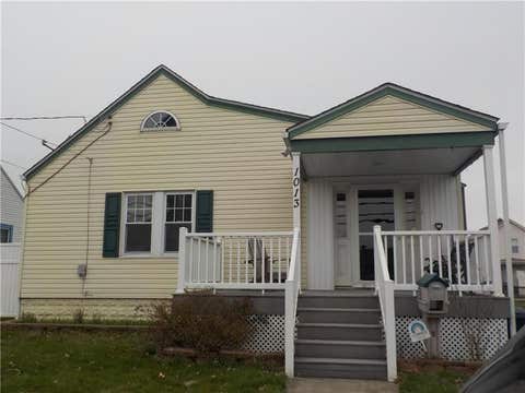 Photo for 1013 Henry Street