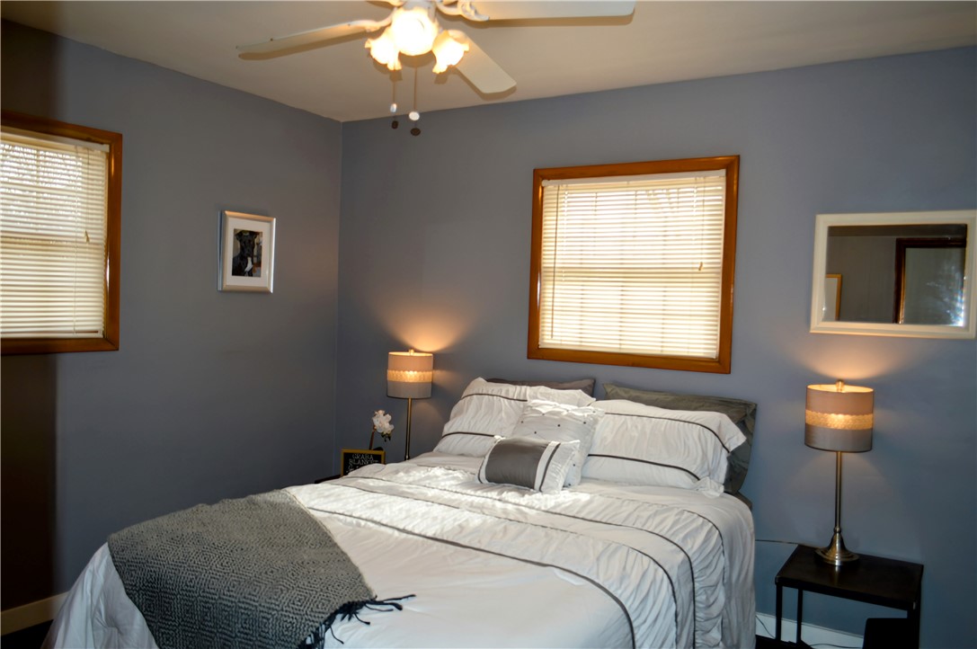 Wilkins Twp, Pennsylvania 15235, United States, 3 Bedrooms Bedrooms, ,2 BathroomsBathrooms,Residential,Contingent,78511