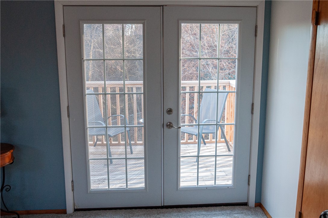 Wilkins Twp, Pennsylvania 15235, United States, 3 Bedrooms Bedrooms, ,2 BathroomsBathrooms,Residential,Contingent,78511