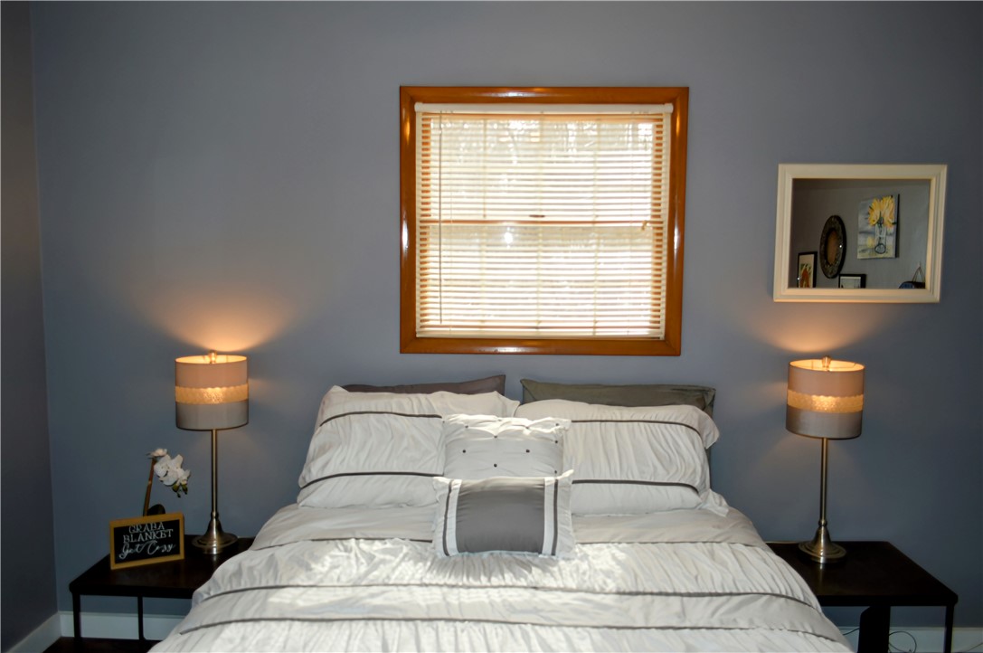 Wilkins Twp, Pennsylvania 15235, United States, 3 Bedrooms Bedrooms, ,2 BathroomsBathrooms,Residential,Contingent,78511