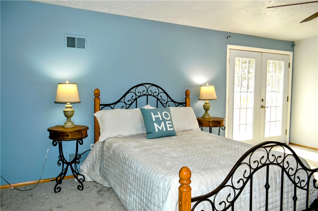 Wilkins Twp, Pennsylvania 15235, United States, 3 Bedrooms Bedrooms, ,2 BathroomsBathrooms,Residential,Contingent,78511