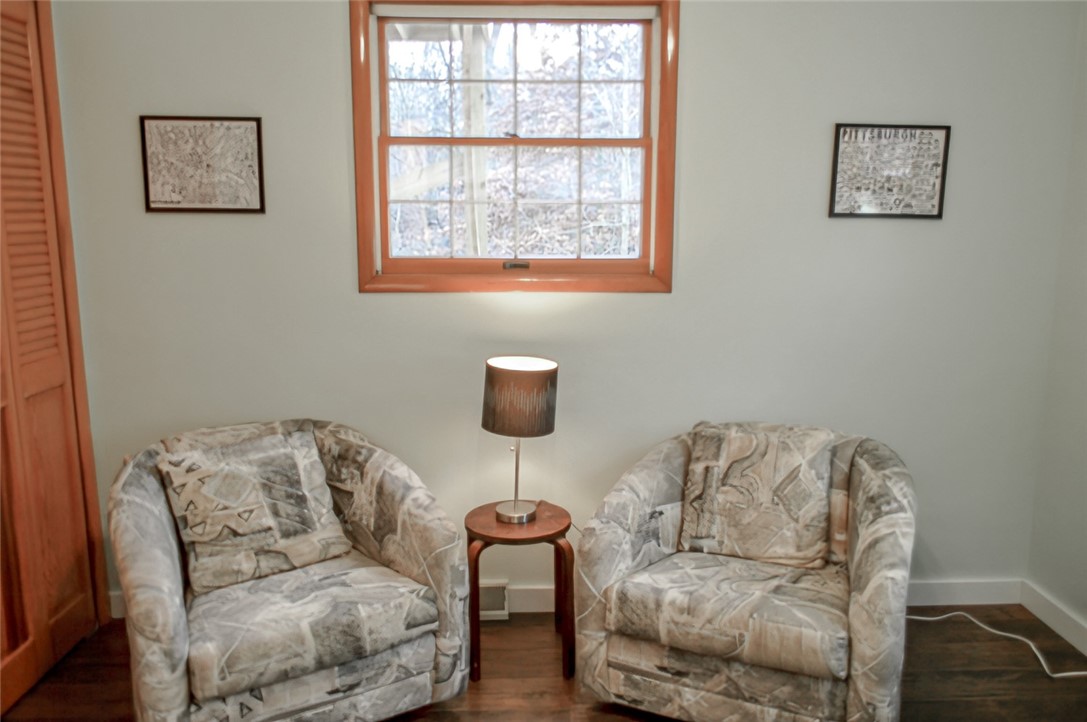 Wilkins Twp, Pennsylvania 15235, United States, 3 Bedrooms Bedrooms, ,2 BathroomsBathrooms,Residential,Contingent,78511