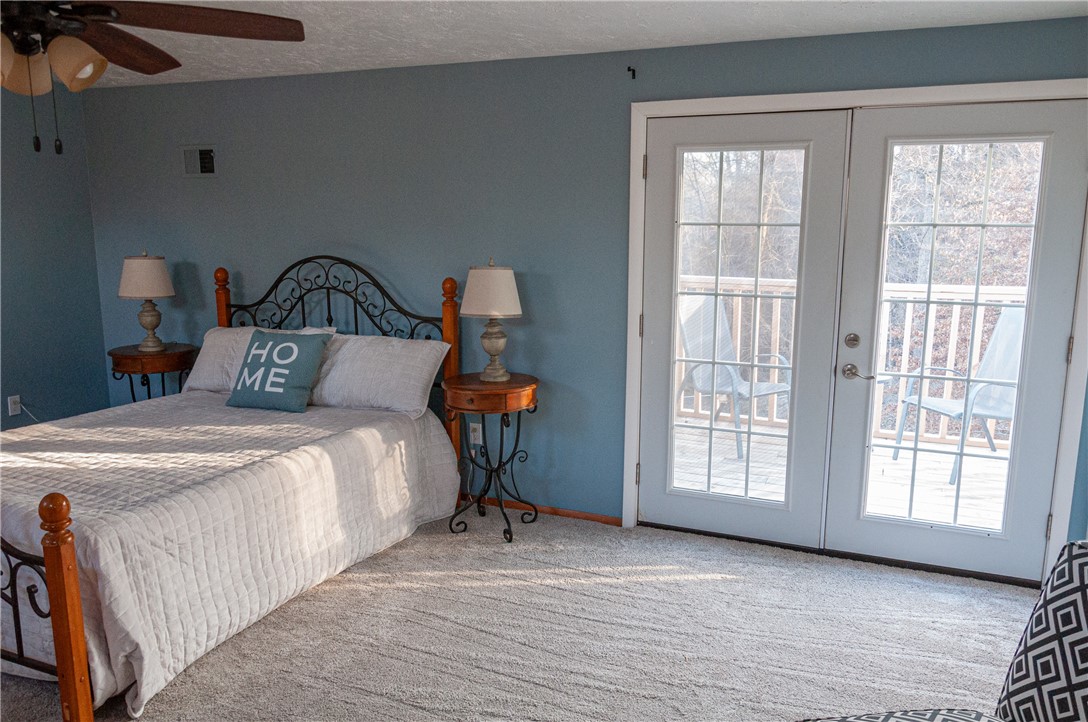 Wilkins Twp, Pennsylvania 15235, United States, 3 Bedrooms Bedrooms, ,2 BathroomsBathrooms,Residential,Contingent,78511