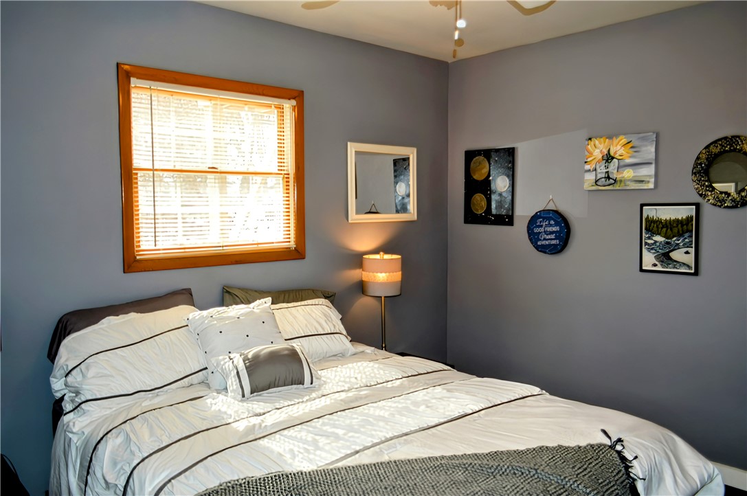 Wilkins Twp, Pennsylvania 15235, United States, 3 Bedrooms Bedrooms, ,2 BathroomsBathrooms,Residential,Contingent,78511