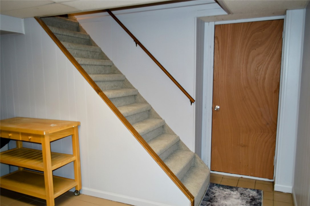 Wilkins Twp, Pennsylvania 15235, United States, 3 Bedrooms Bedrooms, ,2 BathroomsBathrooms,Residential,Contingent,78511