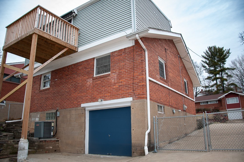 Wilkins Twp, Pennsylvania 15235, United States, 3 Bedrooms Bedrooms, ,2 BathroomsBathrooms,Residential,Contingent,78511