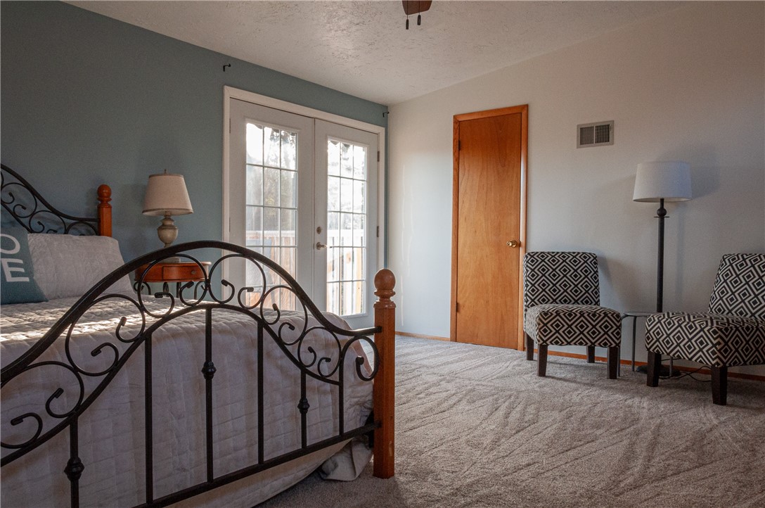 Wilkins Twp, Pennsylvania 15235, United States, 3 Bedrooms Bedrooms, ,2 BathroomsBathrooms,Residential,Contingent,78511