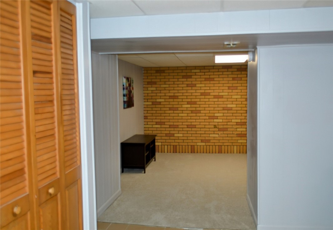 Wilkins Twp, Pennsylvania 15235, United States, 3 Bedrooms Bedrooms, ,2 BathroomsBathrooms,Residential,Contingent,78511