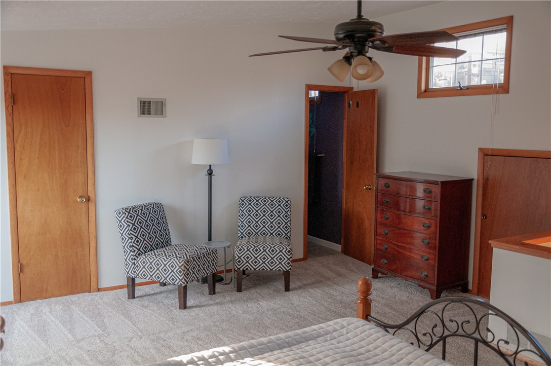 Wilkins Twp, Pennsylvania 15235, United States, 3 Bedrooms Bedrooms, ,2 BathroomsBathrooms,Residential,Contingent,78511