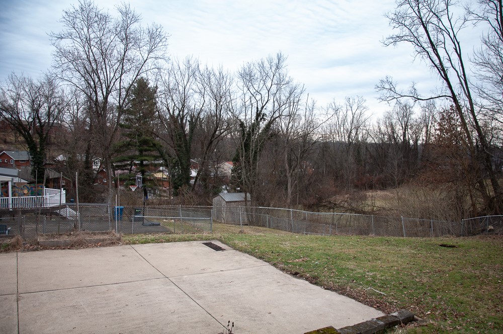 Wilkins Twp, Pennsylvania 15235, United States, 3 Bedrooms Bedrooms, ,2 BathroomsBathrooms,Residential,Contingent,78511