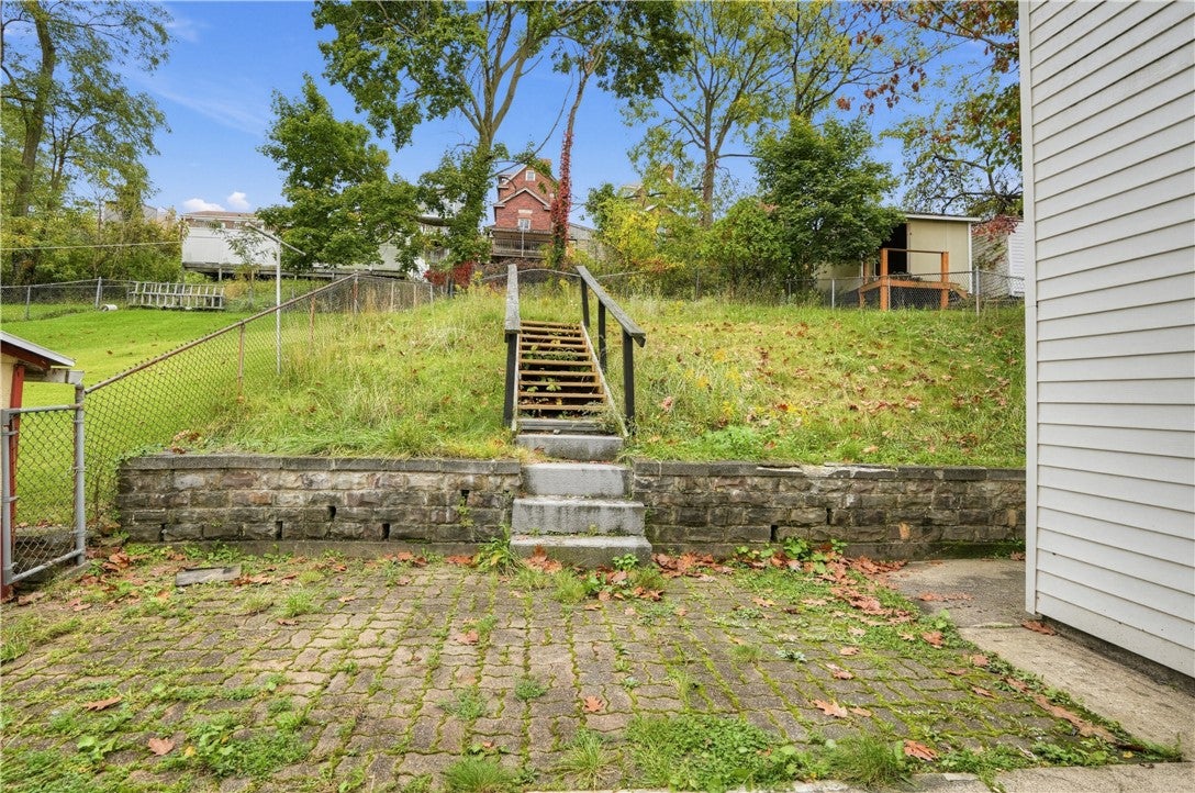 229 Fordyce St