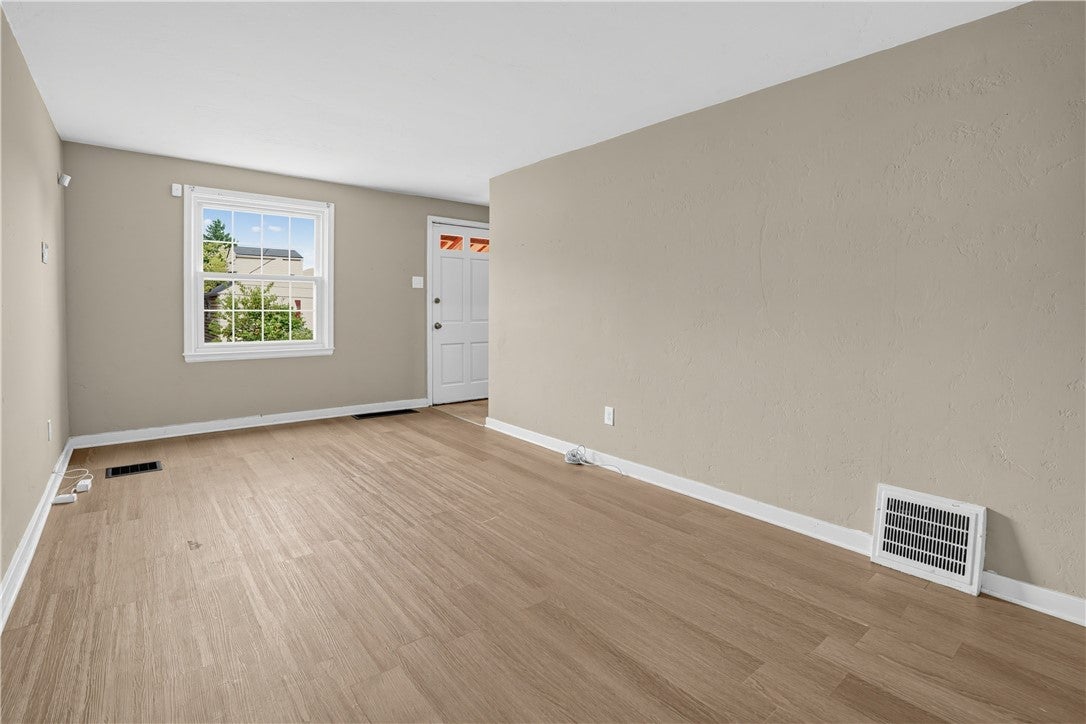 229 Fordyce St