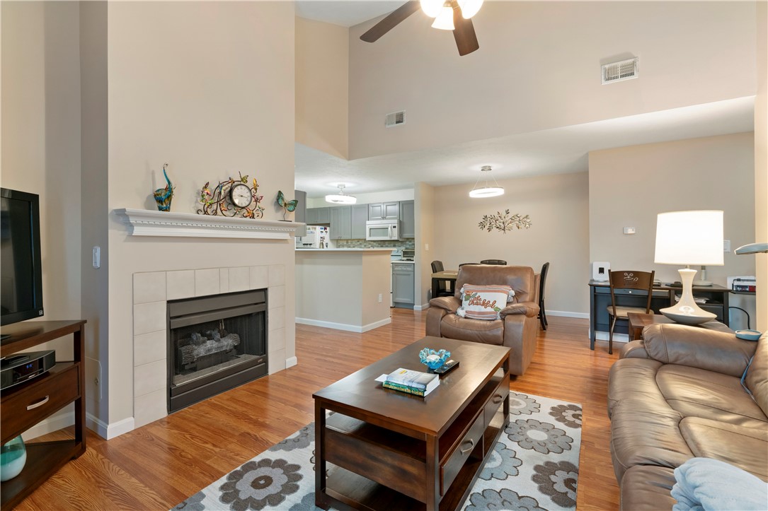 1206 Lenox Dr Dr #1206, Bethel Park, Pennsylvania image 6