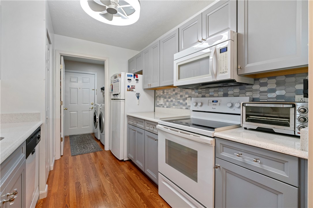 1206 Lenox Dr Dr #1206, Bethel Park, Pennsylvania image 12