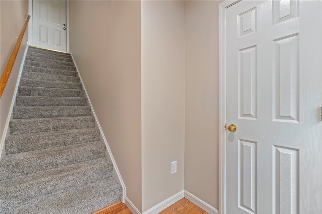 1206 Lenox Dr Dr #1206, Bethel Park, Pennsylvania image 21