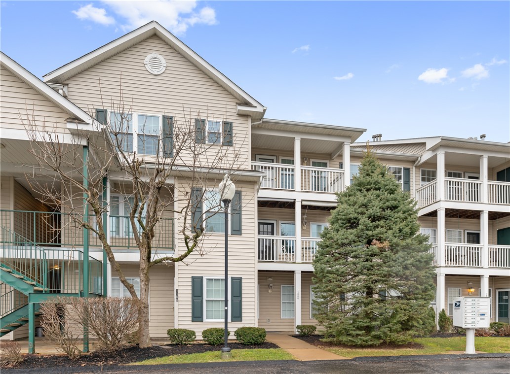 1206 Lenox Dr Dr #1206, Bethel Park, Pennsylvania image 25