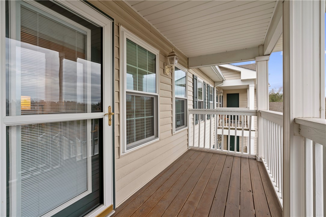 1206 Lenox Dr Dr #1206, Bethel Park, Pennsylvania image 3