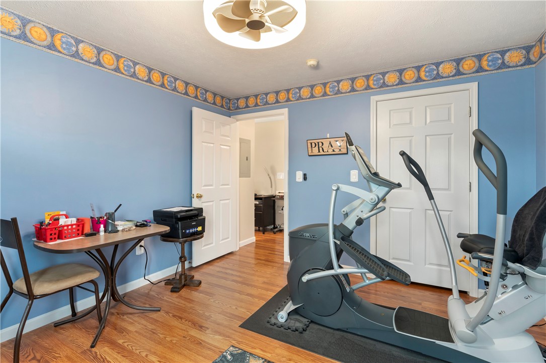 1206 Lenox Dr Dr #1206, Bethel Park, Pennsylvania image 17