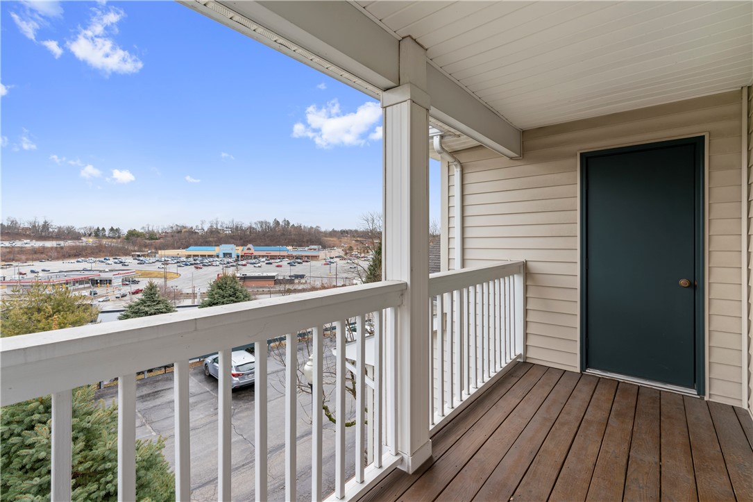 1206 Lenox Dr Dr #1206, Bethel Park, Pennsylvania image 2