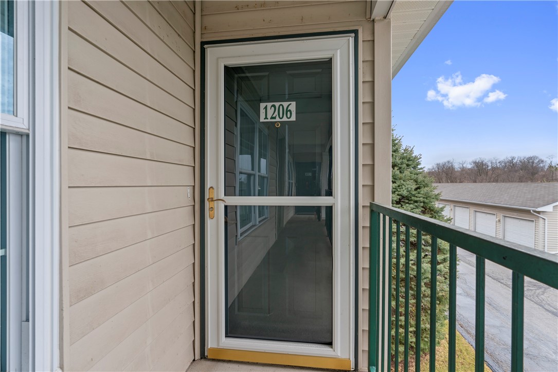 1206 Lenox Dr Dr #1206, Bethel Park, Pennsylvania image 23