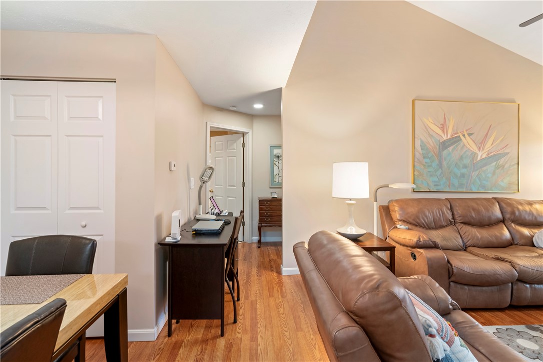 1206 Lenox Dr Dr #1206, Bethel Park, Pennsylvania image 8