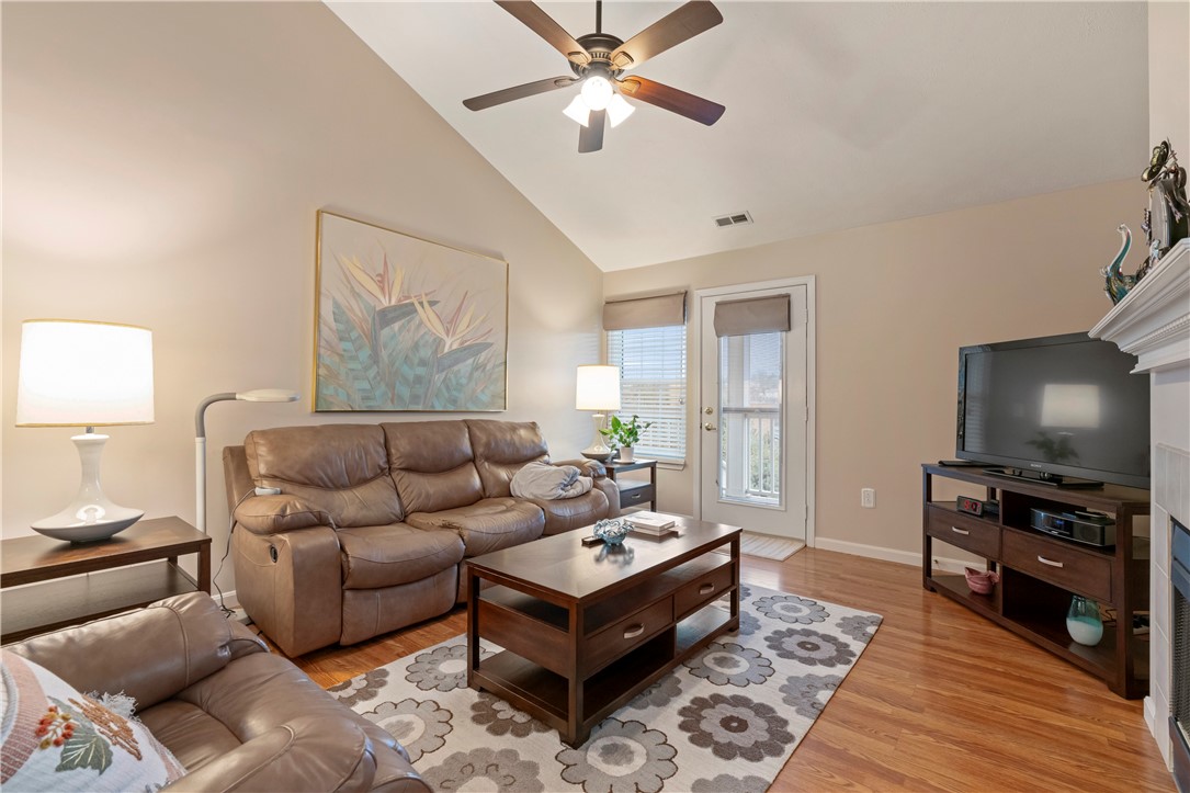 1206 Lenox Dr Dr #1206, Bethel Park, Pennsylvania image 5