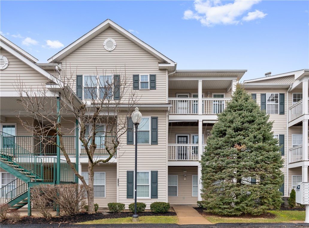 1206 Lenox Dr Dr #1206, Bethel Park, Pennsylvania image 1