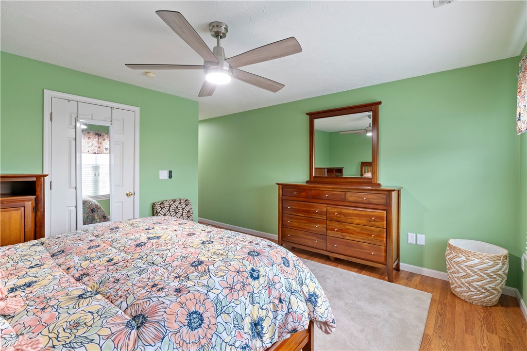 1206 Lenox Dr Dr #1206, Bethel Park, Pennsylvania image 15