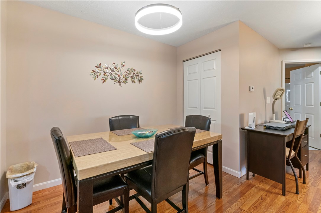 1206 Lenox Dr Dr #1206, Bethel Park, Pennsylvania image 10