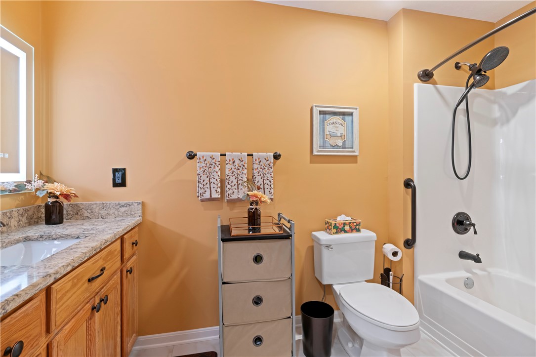 1206 Lenox Dr Dr #1206, Bethel Park, Pennsylvania image 19
