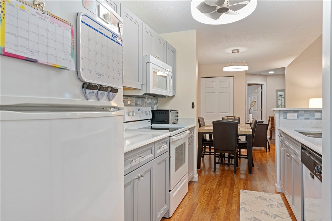 1206 Lenox Dr Dr #1206, Bethel Park, Pennsylvania image 11