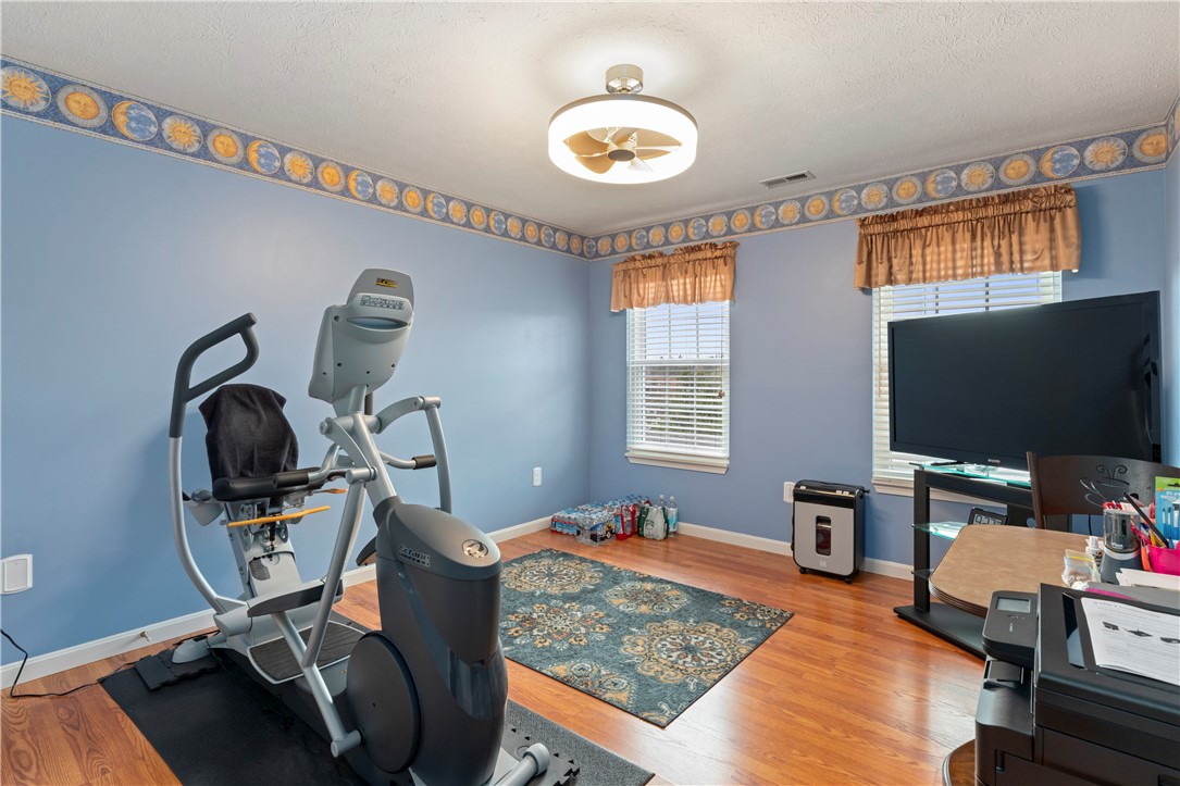 1206 Lenox Dr Dr #1206, Bethel Park, Pennsylvania image 16