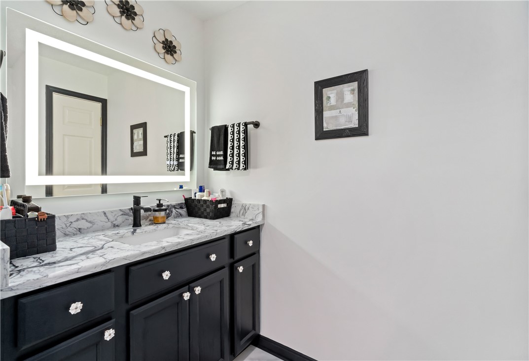1206 Lenox Dr Dr #1206, Bethel Park, Pennsylvania image 18