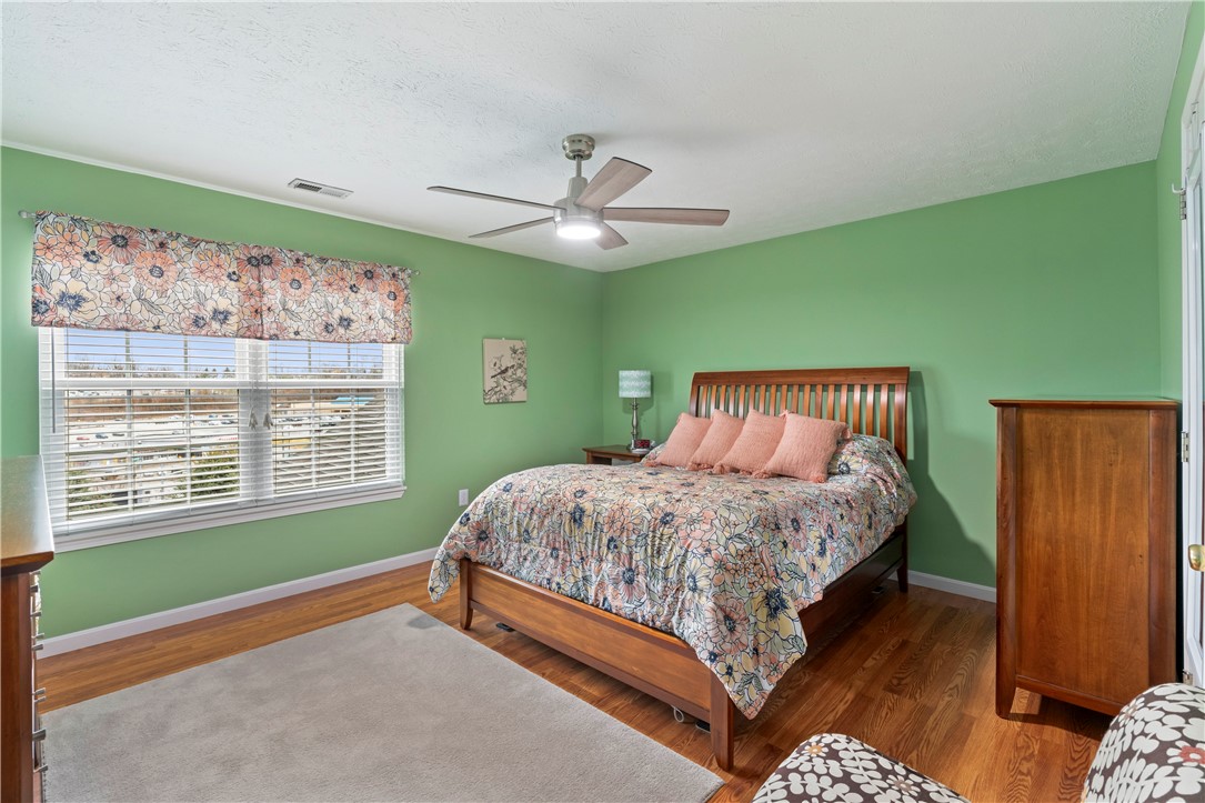 1206 Lenox Dr Dr #1206, Bethel Park, Pennsylvania image 14